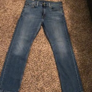 Men’s Levi’s 513